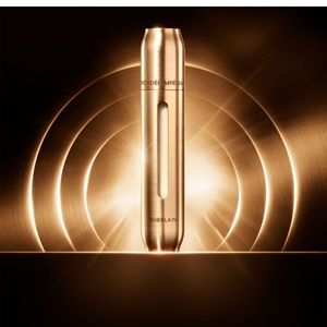 Orchidee imperaile gold nobile THE SERUM